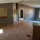 140 Ray Ave, Rifle, CO 81650 ID:13381495