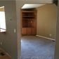 140 Ray Ave, Rifle, CO 81650 ID:13381496