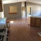 140 Ray Ave, Rifle, CO 81650 ID:13381497