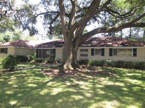 1370 Monterrey Blvd, Baton Rouge, LA 70815