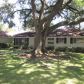 1370 Monterrey Blvd, Baton Rouge, LA 70815 ID:13399056