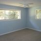 1370 Monterrey Blvd, Baton Rouge, LA 70815 ID:13399057