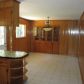 1370 Monterrey Blvd, Baton Rouge, LA 70815 ID:13399059