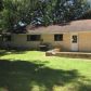 1370 Monterrey Blvd, Baton Rouge, LA 70815 ID:13399060