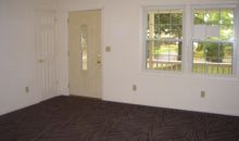 2494 Pinewood Dr Draper, VA 24324