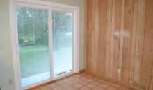 2205 Hickory Ln New Holstein, WI 53061