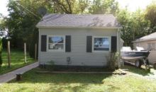 25323 S Wind Lake Rd Waterford, WI 53185