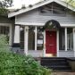 201 Kenan St, Mobile, AL 36606 ID:13458445