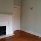 201 Kenan St, Mobile, AL 36606 ID:13458447