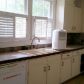 201 Kenan St, Mobile, AL 36606 ID:13458449