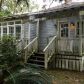 201 Kenan St, Mobile, AL 36606 ID:13458450