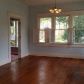 201 Kenan St, Mobile, AL 36606 ID:13458451