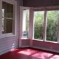 201 Kenan St, Mobile, AL 36606 ID:13458453