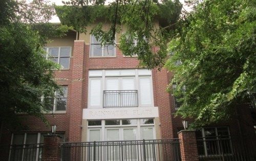 515 E Capital Ave # 201, Little Rock, AR 72202