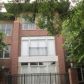 515 E Capital Ave # 201, Little Rock, AR 72202 ID:13281983