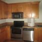 515 E Capital Ave # 201, Little Rock, AR 72202 ID:13281985