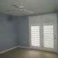 515 E Capital Ave # 201, Little Rock, AR 72202 ID:13281987