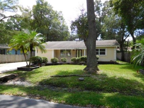 1722 W Henry Ave, Tampa, FL 33603