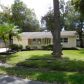 1722 W Henry Ave, Tampa, FL 33603 ID:13310971