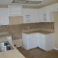 1722 W Henry Ave, Tampa, FL 33603 ID:13310972
