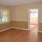 1722 W Henry Ave, Tampa, FL 33603 ID:13310973