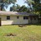 1722 W Henry Ave, Tampa, FL 33603 ID:13310974