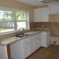 1722 W Henry Ave, Tampa, FL 33603 ID:13310976