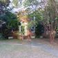 301 S Capitol Pkwy #303, Montgomery, AL 36107 ID:13392518