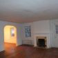 301 S Capitol Pkwy #303, Montgomery, AL 36107 ID:13392521