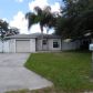 1109 W Knollwood St, Tampa, FL 33604 ID:13447984