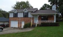 1102 Rural Hill Road Antioch, TN 37013