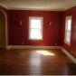 129 Cromwell Street, Hartford, CT 06114 ID:13357217