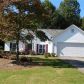 490 Flintlock Drive, Dacula, GA 30019 ID:13399422