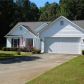 490 Flintlock Drive, Dacula, GA 30019 ID:13399423
