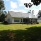 490 Flintlock Drive, Dacula, GA 30019 ID:13399424