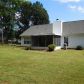 490 Flintlock Drive, Dacula, GA 30019 ID:13399426