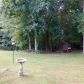490 Flintlock Drive, Dacula, GA 30019 ID:13399427