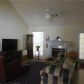 490 Flintlock Drive, Dacula, GA 30019 ID:13399428