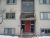 1687 Riverside Drive #48 Rochester, MI 48309