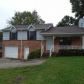 1102 Rural Hill Road, Antioch, TN 37013 ID:13455564