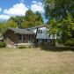 4560 Xavier Dr, Antioch, TN 37013 ID:13455570