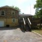 4560 Xavier Dr, Antioch, TN 37013 ID:13455574