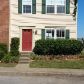 3401 Anderson Rd Unit 27, Antioch, TN 37013 ID:13455715