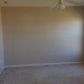3401 Anderson Rd Unit 27, Antioch, TN 37013 ID:13455719