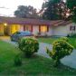 3922 Desoto Drive, Augusta, GA 30907 ID:13394680