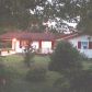 3922 Desoto Drive, Augusta, GA 30907 ID:13394681