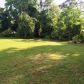 3922 Desoto Drive, Augusta, GA 30907 ID:13394682