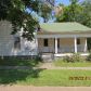 312 E Pleasant Ave, Covington, TN 38019 ID:13332399
