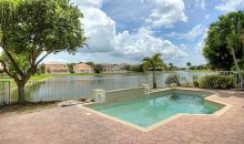 16804 SW 49th Ct Hollywood, FL 33027