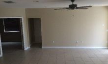 4906 SW 166TH AV Hollywood, FL 33027